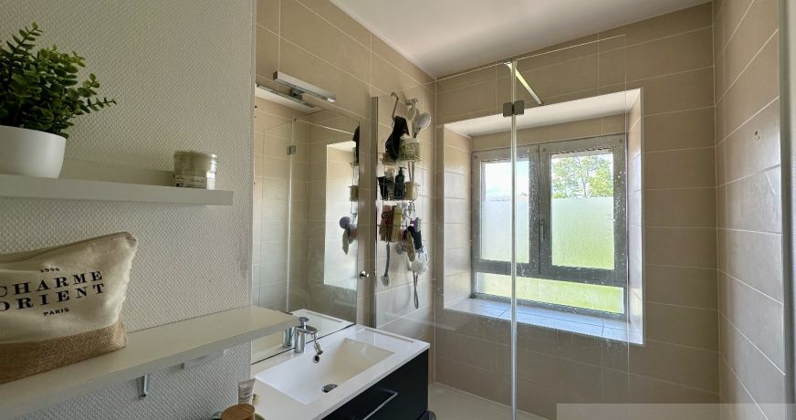 vente Appartement Dijon