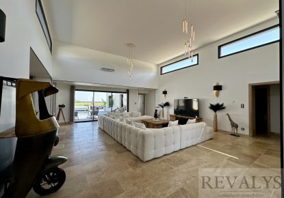 vente Maison Corcelles Les Citeaux