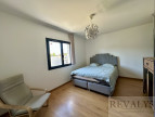vente Maison Corcelles Les Citeaux