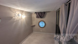vente Triplex Le Cannet