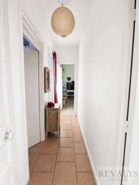 vente Maison Coaraze - Photo 6