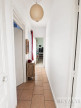 vente Maison Coaraze