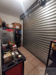 vente Maison Coaraze