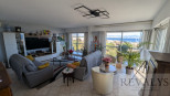 vente Appartement Antibes