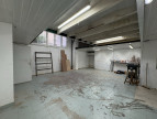 vente Local commercial Nice