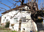 à vendre Maison Autun