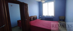 vente Maison Autun