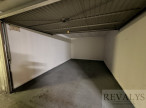 à vendre Garage Nice