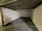 vente Garage Nice