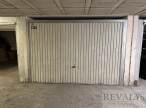 à vendre Garage Nice