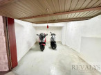 à vendre Garage Nice