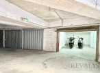 à vendre Garage Nice