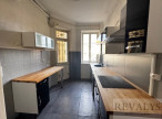à vendre Appartement bourgeois Nice