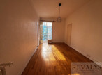à vendre Appartement bourgeois Nice