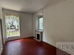 à vendre Appartement bourgeois Nice