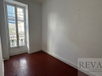 à vendre Appartement bourgeois Nice