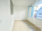 à vendre Appartement Nice