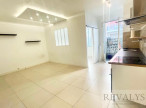 à vendre Appartement Nice
