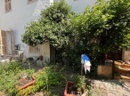 à vendre Maison Nice