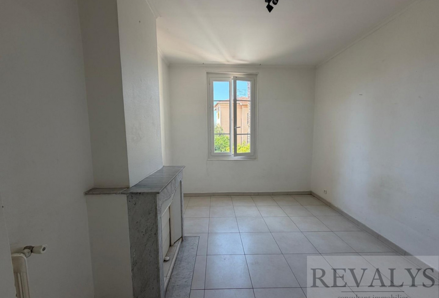 à vendre Maison Nice - Photo 4