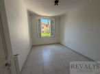 à vendre Maison Nice