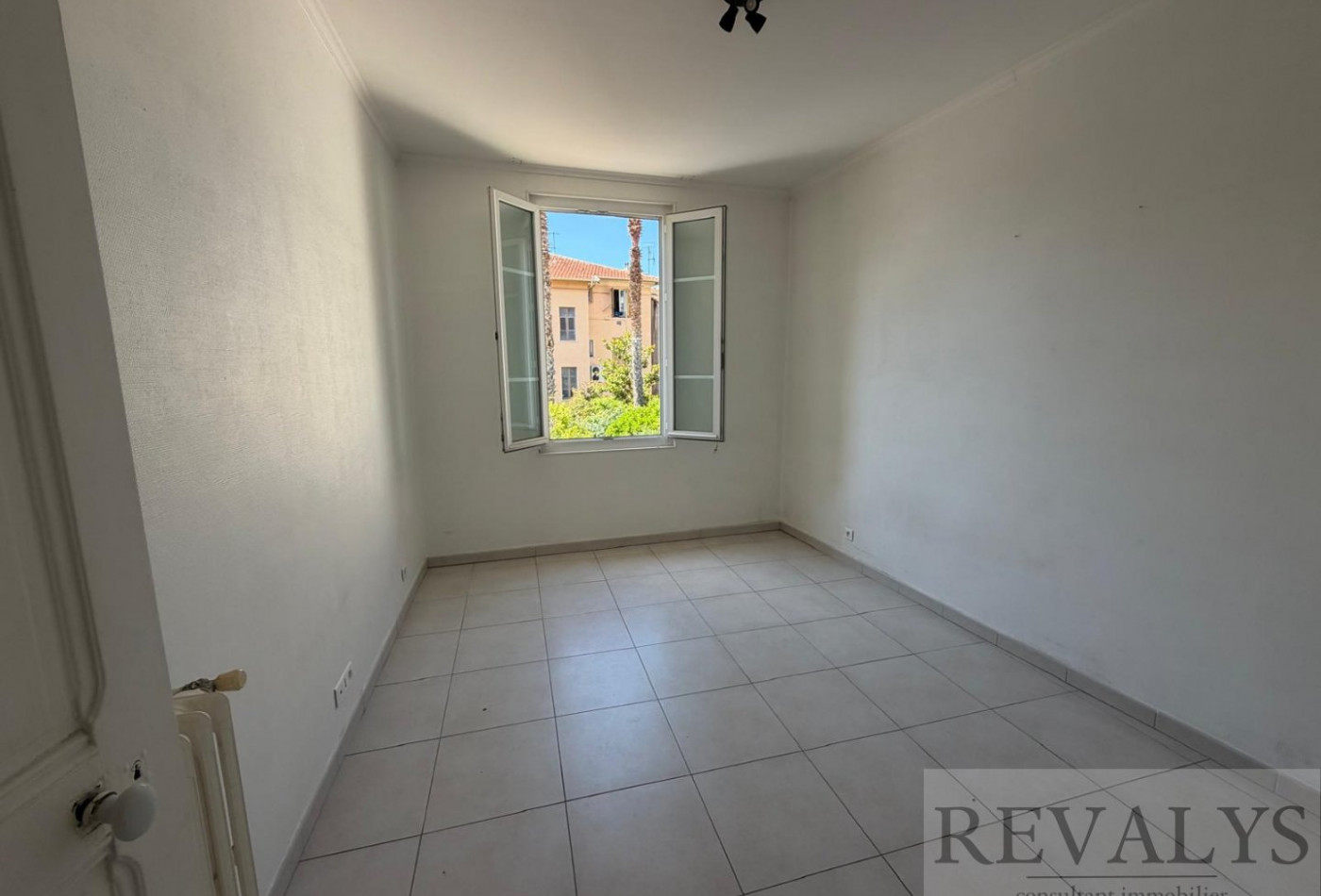 à vendre Maison Nice - Photo 5