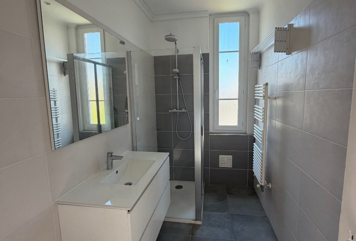 à vendre Maison Nice - Photo 6