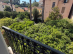 à vendre Maison Nice
