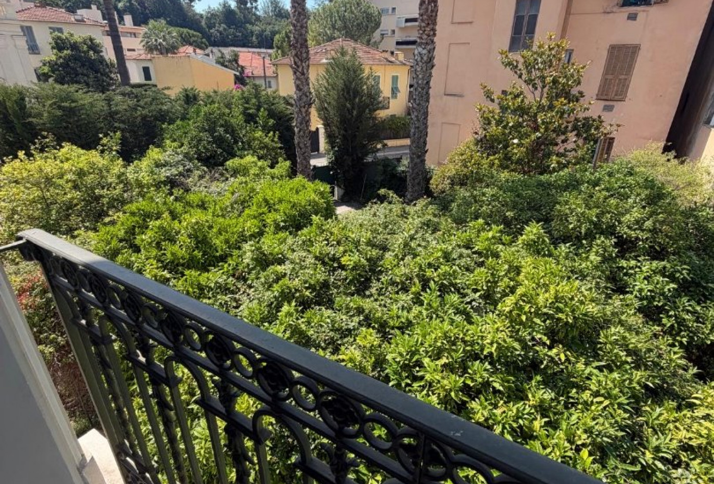 à vendre Maison Nice - Photo 5