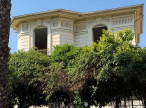 à vendre Maison Nice