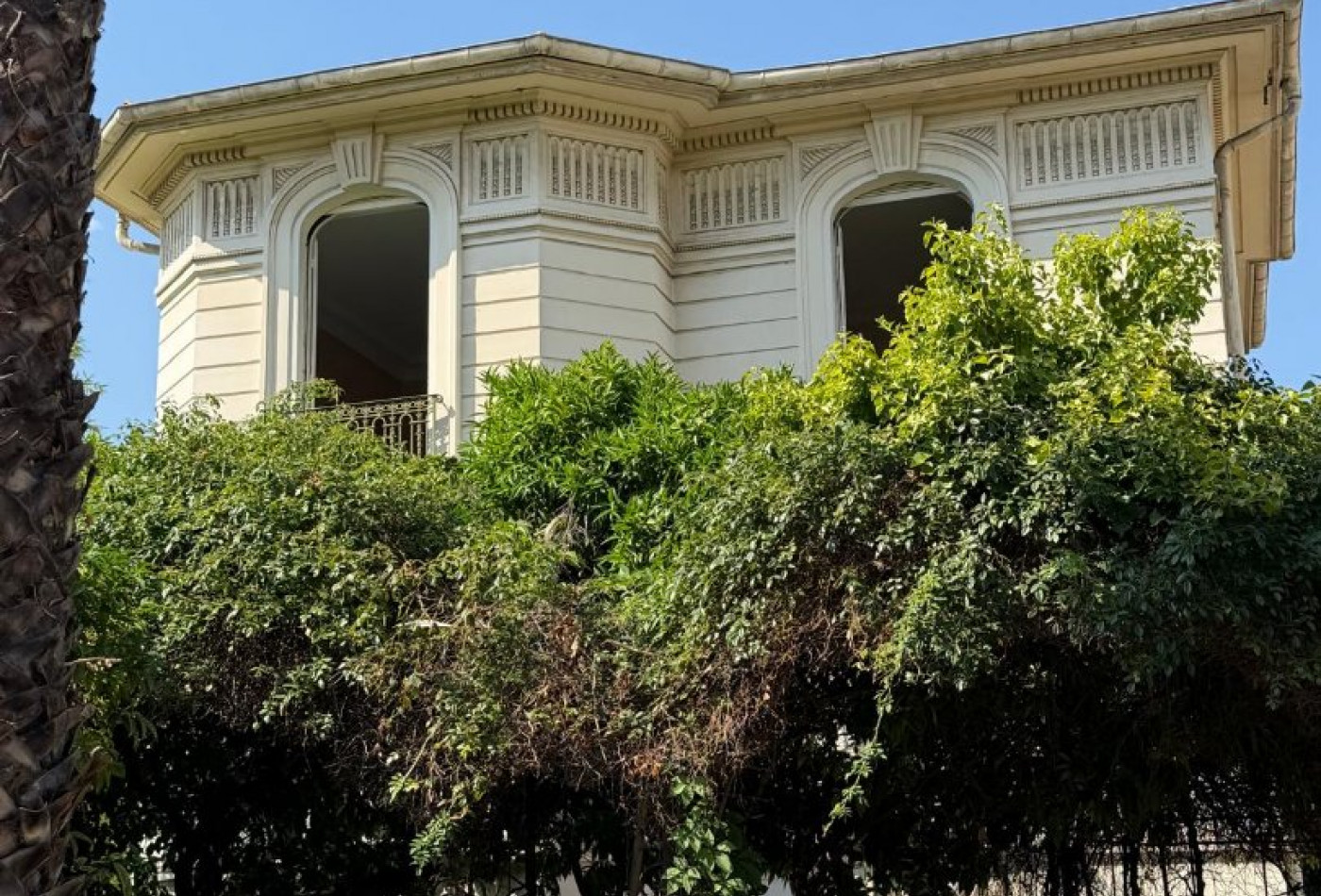 à vendre Maison Nice - Photo 2