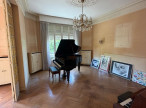 à vendre Maison Nice