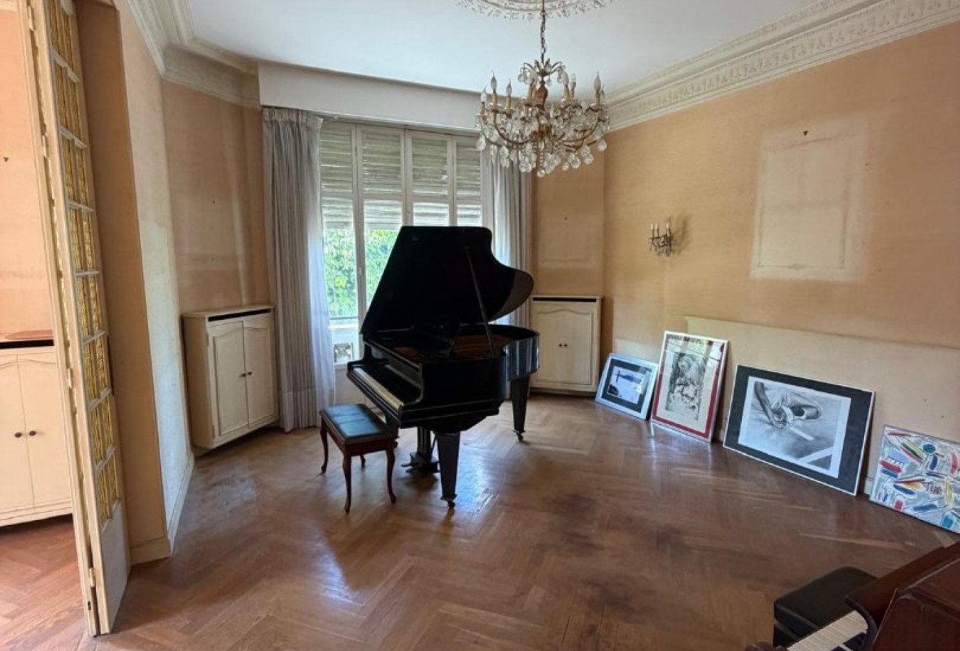 à vendre Maison Nice - Photo 4