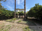 à vendre Maison Nice