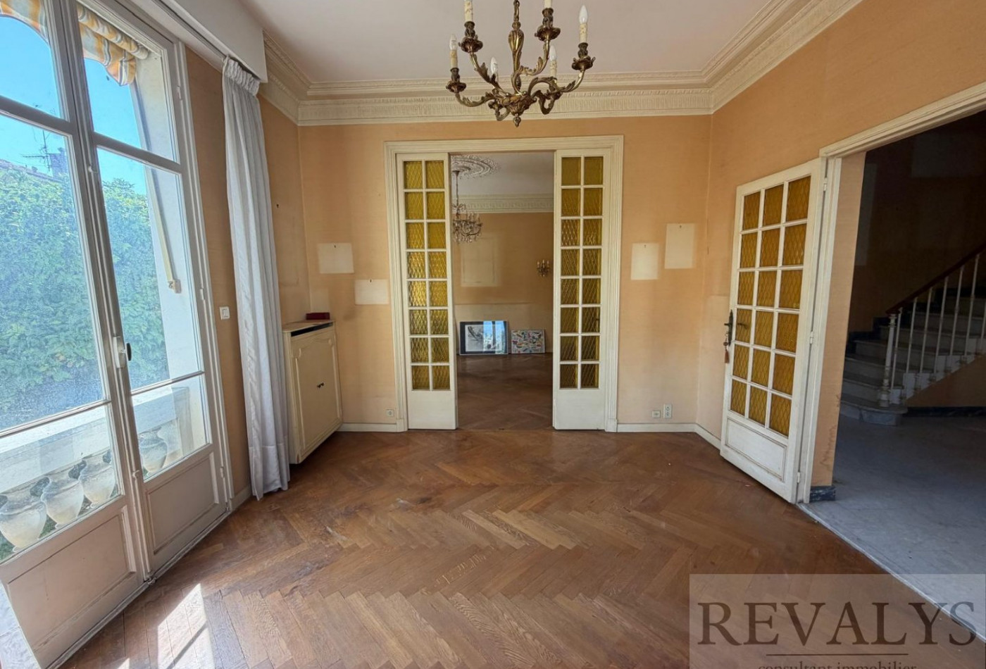 à vendre Maison Nice - Photo 6