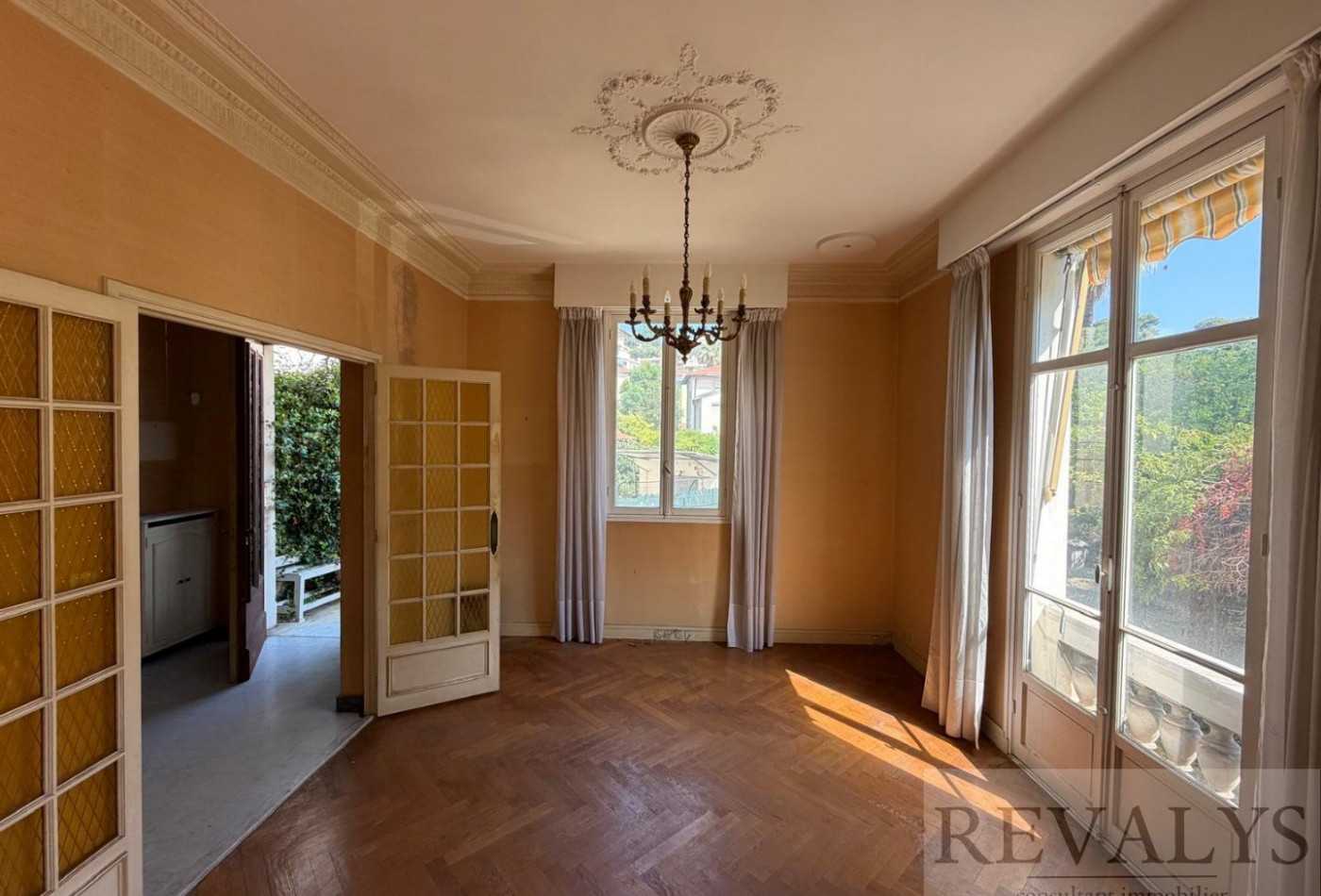 à vendre Maison Nice - Photo 7