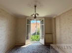 à vendre Maison Nice