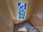 à vendre Maison Nice