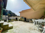 à vendre Maison Nice