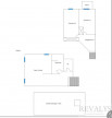 vente Immeuble Nice