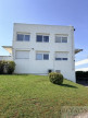 vente Local commercial Marsannay La Cote