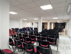 vente Local commercial Marsannay La Cote