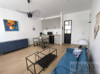 à vendre Appartement Dijon