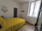 à vendre Appartement Dijon