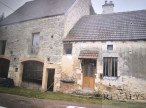 à vendre Maison Orret