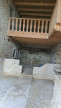 vente Maison Orret