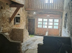 à vendre Maison Orret