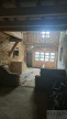 vente Maison Orret