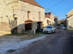 à vendre Maison Orret