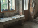 à vendre Maison Orret